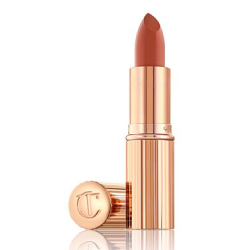 CHARLOTTE TILBURY LIPSTICK