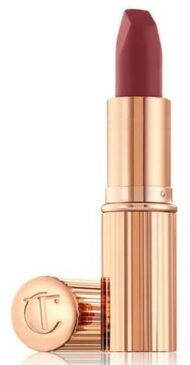 CHARLOTTE TILBURY LIPSTICK