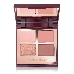 CHARLOTTE TILBURY Luxury Palette