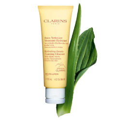 CLARINS CLEANSER