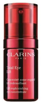 CLARINS EYES