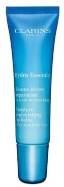 CLARINS LIP BALM