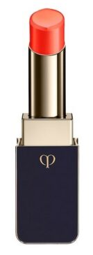 CLE DE PEAU BEAUTE