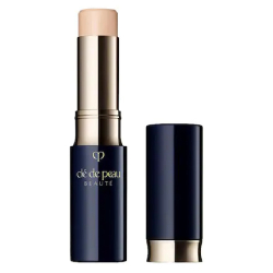 CLÉ DE PEAU BEAUTÉ CONCEALER