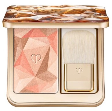 CLE DE PEAU BEAUTE HIGHLIGHT FOR GLOW SKIN