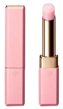 CLE DE PEAU BEAUTE LIP BALM