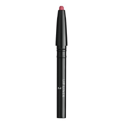 CLÉ DE PEAU BEAUTÉ Pencil N