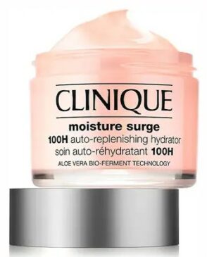 CLINIQUE