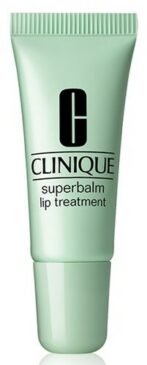 CLINIQUE LIP BALM