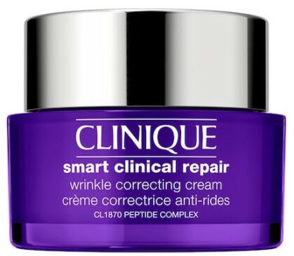 CLINIQUE MOISTURIZE