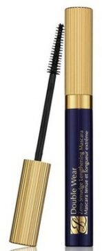 COLORED FRAMES ESTEE LAUDER MASCARA (2)