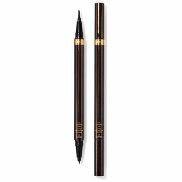 COLORED FRAMES TOM FORD BEAUTY EYE LINER