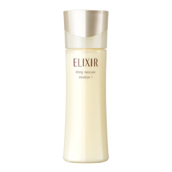 COMBINATION SKIN ELIXIR