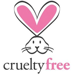 CRUELTY FREE1