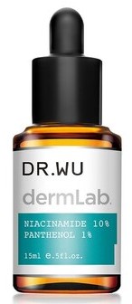 DE.WU Niacinamide