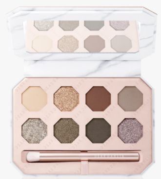 DEAR DAHLIA EYE PALETTE