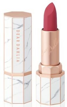 DEAR DAHLIA LIPSTICK