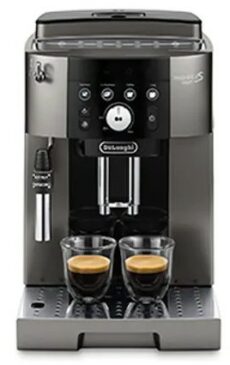 DELONGHI