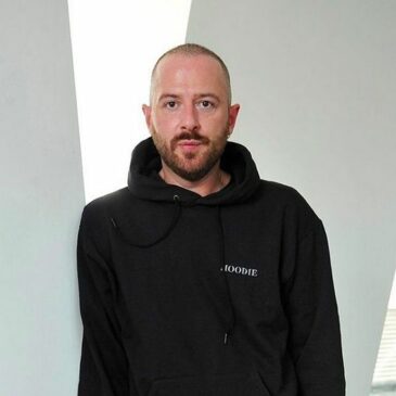 DEMMA GVASALIA1