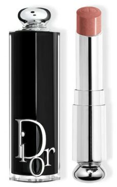 DIOR ADDICT LIPSTICK