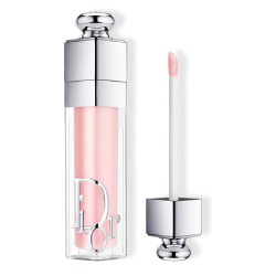 DIOR Addict Lip Maximizer Lip Plumping Gloss