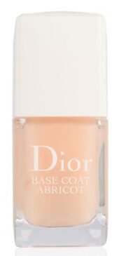 DIOR BASE COAT