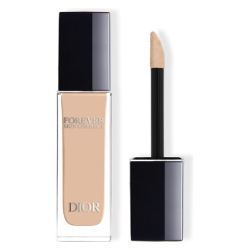 DIOR CONCEALER