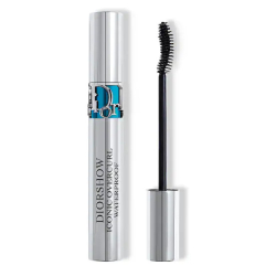 DIOR Diorshow Iconic Overcurl Waterproof Mascara