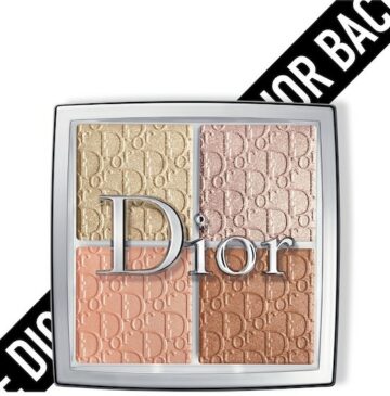 DIOR HIGHLIGHT FOR GLASS SKIN