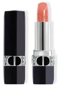 DIOR LIP BALM