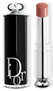 DIOR LIPSTICK FOR GLOW SKIN