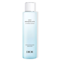 DIOR MICELLAR WATER