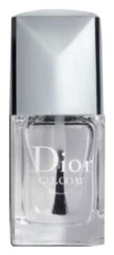 DIOR TOP COAT