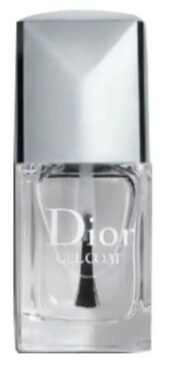 DIOR TOP COAT