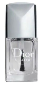 DIOR TOP COAT