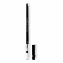 DIOR Waterproof Long-Wear Eyeliner Pencil