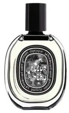 DIPTYQUE FOR MEN