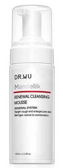 DR.WU Mandelic Acid