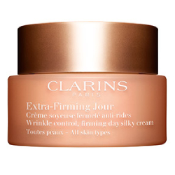 DRY SKIN CLARINS