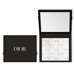 Dior Skin Mattifying Papers (1)