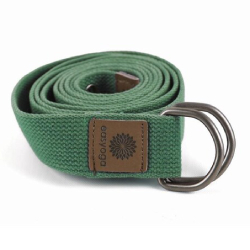 EASYOGA STAP YOGA ROPE