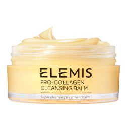 ELEMIS CLEANSING BALM