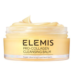 ELEMIS CLEANSING BLAM