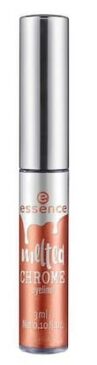 ESSENCE ROSE GOLD