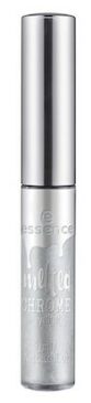 ESSENCE SILVER