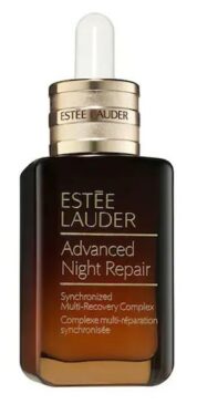 ESTEE LAUDER