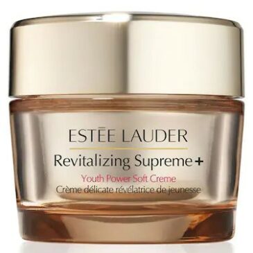 ESTEE LAUDER