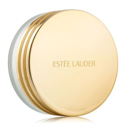 ESTEE LAUDER CLEANSING BALM