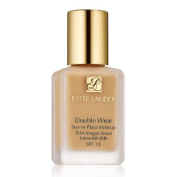 ESTÉE LAUDER Double Wear Stay-In-Place Makeup SPF10 Foundation