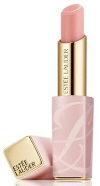 ESTEE LAUDER LIP BALM